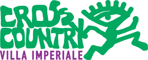 Cross Country Villa Imperiale