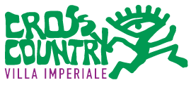 Cross Country Villa Imperiale