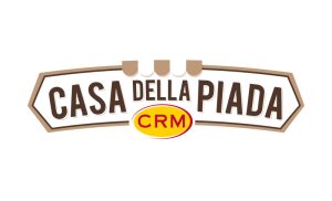 sponsor casa della piada