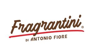 sponsor fragrantini
