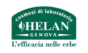 Sponsor Helan